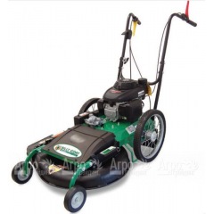 Колесный триммер Billy Goat HW651SPH в Йошкар-Оле