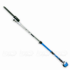 Высоторез бензиновый Haitec HT-CH26 в Йошкар-Оле