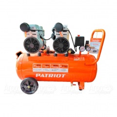 Компрессор безмасляный Patriot WO 50-300 в Йошкар-Оле