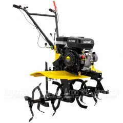 Культиватор Huter МК-7800P-4х2 в Йошкар-Оле