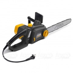 Электропила цепная Stiga SE 2016 Q-16 в Йошкар-Оле