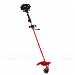 Бензокоса (бензиновый триммер) Solo by AL-KO 116 в Йошкар-Оле