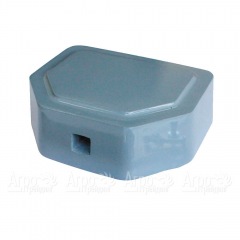 Передний утяжелитель для мотоблоков и культиваторов Pubert, Caiman, MasterYard Quatro Max, Quatro Junior в Йошкар-Оле