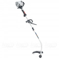 Бензокоса (бензиновый триммер) Al-KO BC 223 L-S в Йошкар-Оле