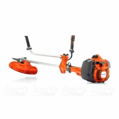 Бензокоса (бензиновый триммер) Husqvarna 545FR в Йошкар-Оле