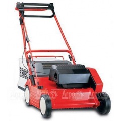 Электрический аэратор SABO 38-EV SA728 в Йошкар-Оле