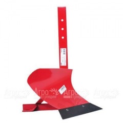 Плуг 0401.005700 для мотоблоков Elitech в Йошкар-Оле