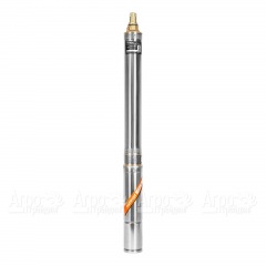 Скважинный насос Patriot CP 6475 C в Йошкар-Оле