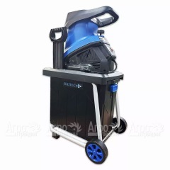 Измельчитель электрический Haitec HT-EGH245KS в Йошкар-Оле