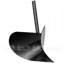 Окучник для Grillo Princess MP3, MR в Йошкар-Оле