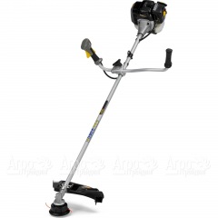 Бензокоса (бензиновый триммер) Alpina ABR 32 D в Йошкар-Оле