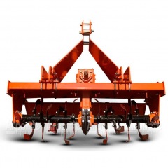 Почвофреза 1,25 м для минитракторов Кентавр в Йошкар-Оле