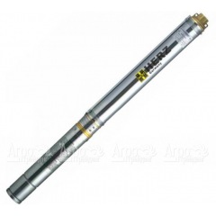 Многоступенчатый электронасос Herz 100HQJD1.5/12 в Йошкар-Оле