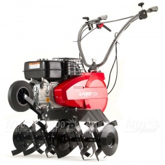 Культиватор Pubert Elite 65K C2 в Йошкар-Оле