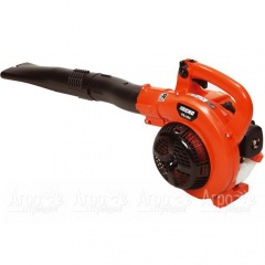 Воздуходувка бензиновая Echo PB-250 в Йошкар-Оле