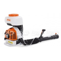 Опрыскиватель бензиновый Stihl SR 430 в Йошкар-Оле