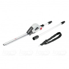 Насадка-кусторез HTA 36 Li для Al-KO MT 36 Li в Йошкар-Оле