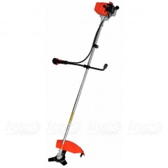 Бензокоса (бензиновый триммер) Кратон GGT-900SA в Йошкар-Оле