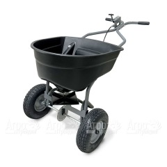 Разбрасыватель удобрений (реагента) Agri-Fab 45-0502C в Йошкар-Оле