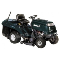 Садовый трактор MTD Bolens BL 200/105 H в Йошкар-Оле
