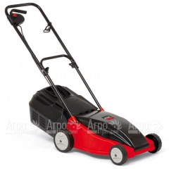 Газонокосилка электрическая MTD Opti 3813 в Йошкар-Оле