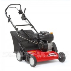 Бензиновый вертикуттер MTD VG 40 BM в Йошкар-Оле