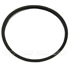 Комплект ремней хода для мотоблоков Агат в Йошкар-Оле