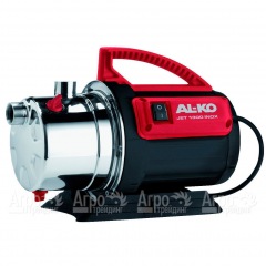 Садовый насос Al-KO Jet 1300 Inox в Йошкар-Оле