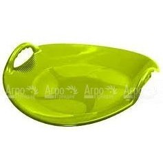 Детская ледянка Alpen Ufo 91104 в Йошкар-Оле