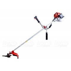 Бензокоса (бензиновый триммер) Энергомаш БТ-9152 в Йошкар-Оле