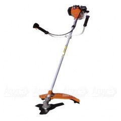 Бензокоса (бензиновый триммер) Rein CG-KW-260 в Йошкар-Оле