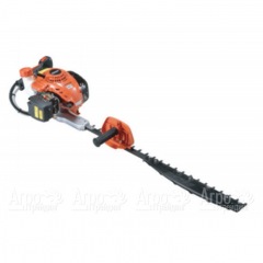 Бензиновый кусторез (бензокусторез) Echo HCS-3021TES в Йошкар-Оле