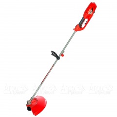 Электрокоса (электрический триммер) Парма ЭТ-1500 Н в Йошкар-Оле