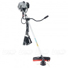 Бензокоса (бензиновый триммер) Al-KO BC 500 B в Йошкар-Оле