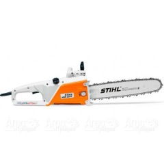 Электропила Stihl MSE 220 C-Q-16" в Йошкар-Оле