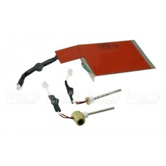 Комплект для эксплуатации при низких температурах для Briggs&Stratton 11 кВт, 14 кВт в Йошкар-Оле