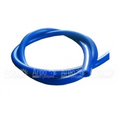 Пожарный комплект SDMO в Йошкар-Оле