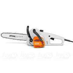 Электропила Stihl MSE 141 C-Q-14 в Йошкар-Оле