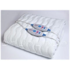 Электропростынь Pekatherm U210F в Йошкар-Оле