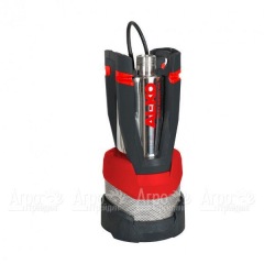 Глубинный насос GEOS by Al-Ko DIVE 5600/44 Premium в Йошкар-Оле