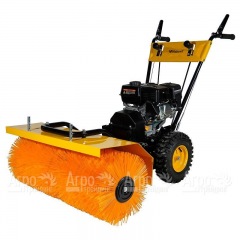 Подметальная машина Habert HBB25-F в Йошкар-Оле