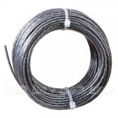 Леска 1.65 мм для триммеров GreenWorks в Йошкар-Оле