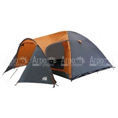 Палатка High Peak Kira 4 в Йошкар-Оле