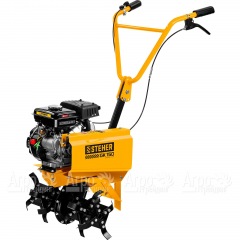 Культиватор Steher GK-150 в Йошкар-Оле