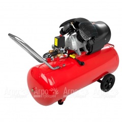 Компрессор воздушный Энергомаш ВК-93104 в Йошкар-Оле