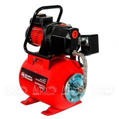 Насосная станция Quattro Elementi Automatico 1000 Ci в Йошкар-Оле