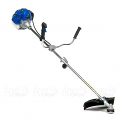 Бензокоса (бензиновый триммер) Haitec HT-MS1621 Multitool в Йошкар-Оле