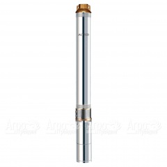 Скважинный насос Alteco 3.5SD 800 в Йошкар-Оле