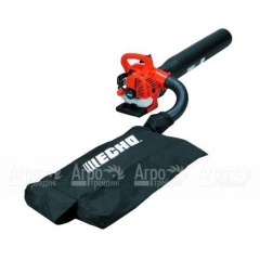 Воздуходувка бензиновая Echo ES-250ES в Йошкар-Оле