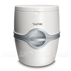 Биотуалет Thetford Porta Potti 565 P жидкостной в Йошкар-Оле